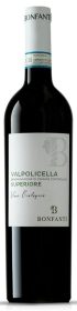 Valpolicella_Superiore_Bio-1-1152x960