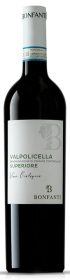 Valpolicella Superiore Doc Bio 2020 - Bonfanti Vini