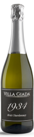 Villa Giada Brut Chardonnay