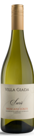 Villa Giada Surì Moscato