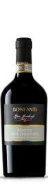 Amarone della Valpolicella DOCG 2016 - Gran Lombardo - Bonfanti Vini