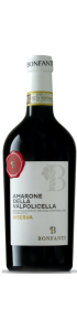 Amarone della Valpolicella DOCG 2015 Magnum 3L - Bonfanti Vini