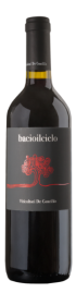 bacioilcielo