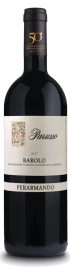 barolo_perarmando_50