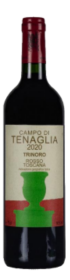 campoditenaglia