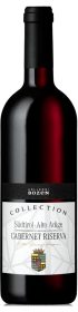 Cabernet Graf Huyn Riserva 2019 - Alto Adige DOC - Cantina di Bolzano