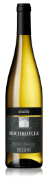 Hochkofler Riesling 2021 - Südtirol Alto Adige DOC - Cantina di Bolzano