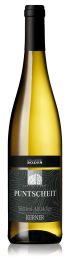 Puntsheit Kerner 2021 - Südtirol Alto Adige DOC- Cantina di Bolzano