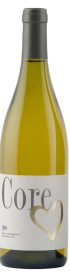 Core Bianco 2021 - IGT Campania Bianco - Montevetrano
