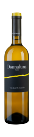 donnalunaclientofiano