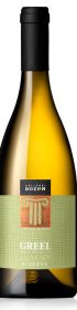 Hochkofler Riesling 2021 - Südtirol Alto Adige DOC - Cantina di Bolzano