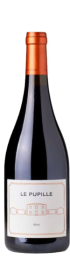 Le Pupille 2016 - IGT Toscana Syrah - cassa legno - Fattoria Le Pupille