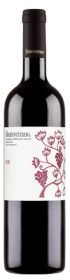 Montevetrano 2018 3L Jeroboam - Colli di Salerno Rosso IGT