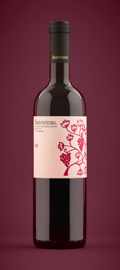 montevetrano-2018-fondo-viola