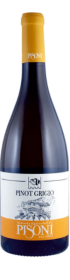 pinotgrigio (1)