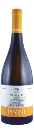 pisonimoscato