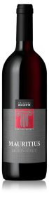riserva-mauritius-lagreinmerlot