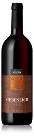 Merlot Riserva Siebeneich 2018 - Sudtirol Alto Adige DOC - Cantina di Bolzano