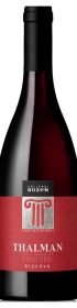 THALMAN Pinot Nero Riserva 2019 - Sudtirol Alto Adige DOC - Cantina di Bolzano