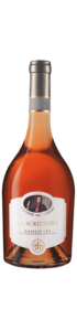 rosato (3)