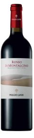 rosso-di-montalcino-doc-poggio-landi