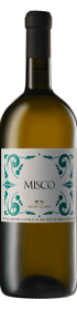 tavignano-verdicchio-misco-magnum-uai-1032x1032