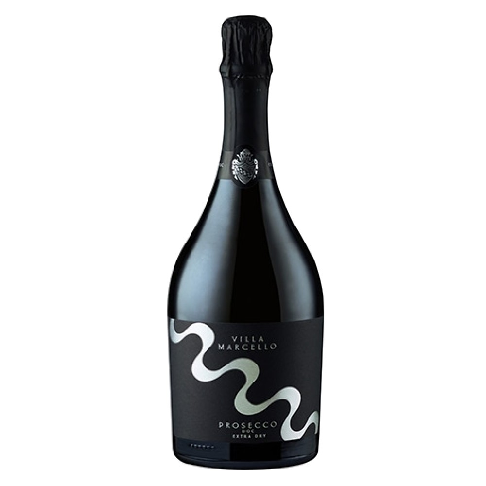 Prosecco DOC Treviso Extra Dry