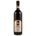 Brunello di Montalcino DOCG Montosoli 2017 - Altesino