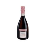 Spumante Il Mattaglio Rosè Metodo Classico