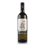 Piùchebello Bianco Delle Venezie IGT 2014