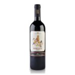 Forzatè Raboso Vendemmia Tardiva 2013