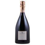 Lambrusco Rosé di Sorbara Spumante 2017 - DOC Metodo Classico - Cantina della Volta