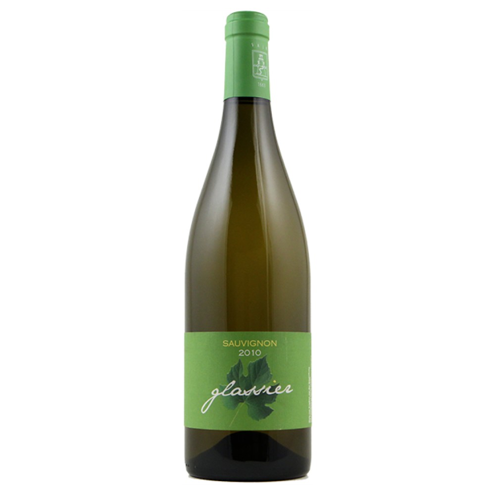 Sauvignon 2015