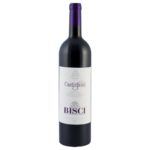 Marche Rosso IGT Villa Castiglioni 2011