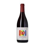 Etna Rosso Doc 2021 - Le Vigne di Eli