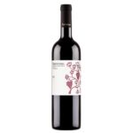 Montevetrano 2018 3L Jeroboam - Colli di Salerno Rosso IGT